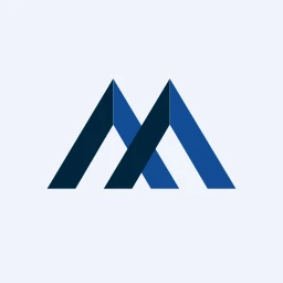 MERC