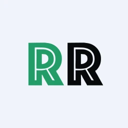 REC