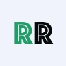 REC