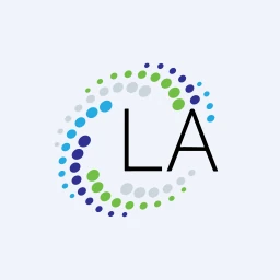 LABT