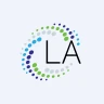 LABT