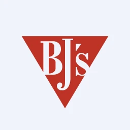 BJRI