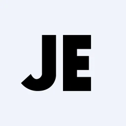 3779