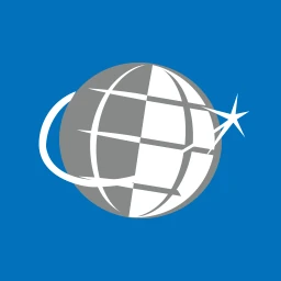 FTEK