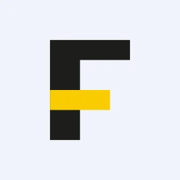 FLNT