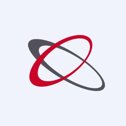 PRIYALT