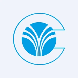 CLIOINFO