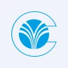 CLIOINFO