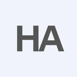 HARIAAPL
