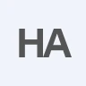 HARIAAPL