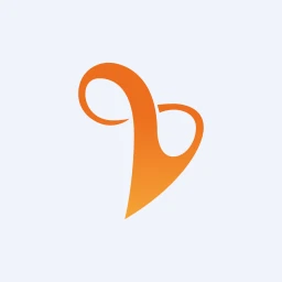 ADVIKCA