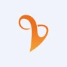 ADVIKCA