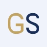 GRC