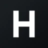 HELE
