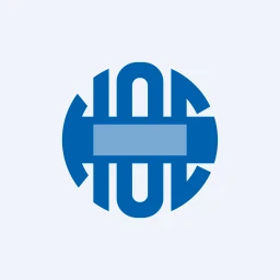 HOCL