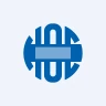 HOCL