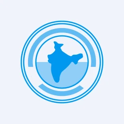 BHARATAGRI