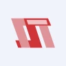 SUMIT