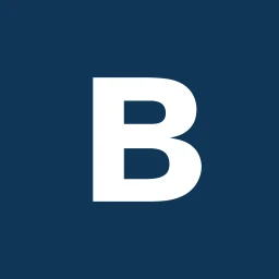 BBUC