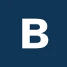 BBUC