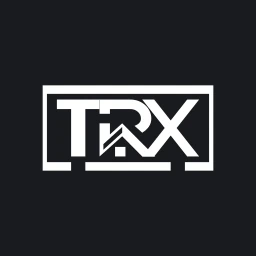 TRXY11