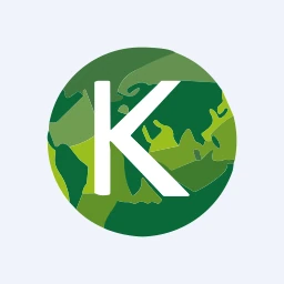 SCPKR