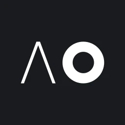 AOM