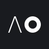 AOM