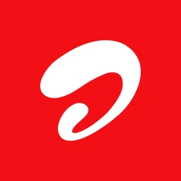 AAF