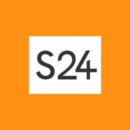 G24