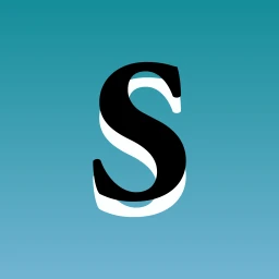SHRMFGC