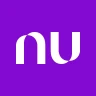 NU