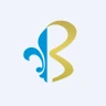 BGF