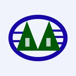 278280