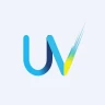 ALUVI