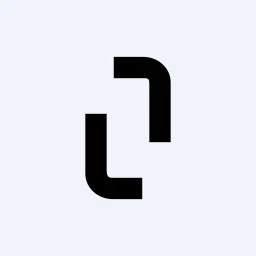 TRNR