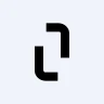 TRNR