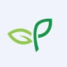 GP