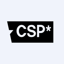 CSP