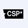 CSP