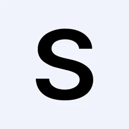 S2298