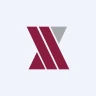AXI