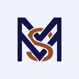 MMA