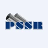 PSRAJ