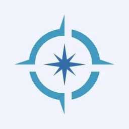 5LY