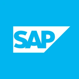 SAP