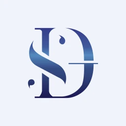 DIVSHKT