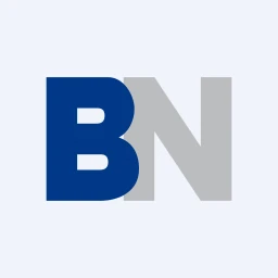 BAN