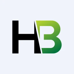 HRMY