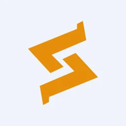 SYTIXSE